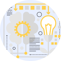 カスタマイズ対応