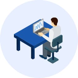 定期点検で故障を予防