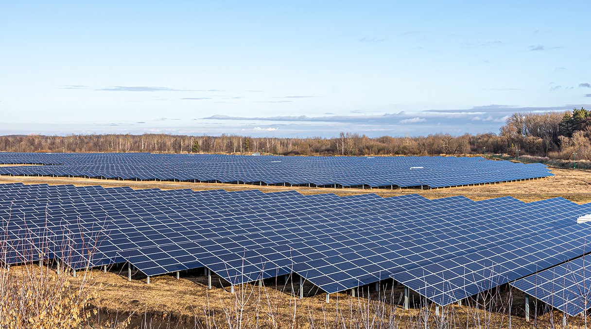 遊休地・空き地の収益化