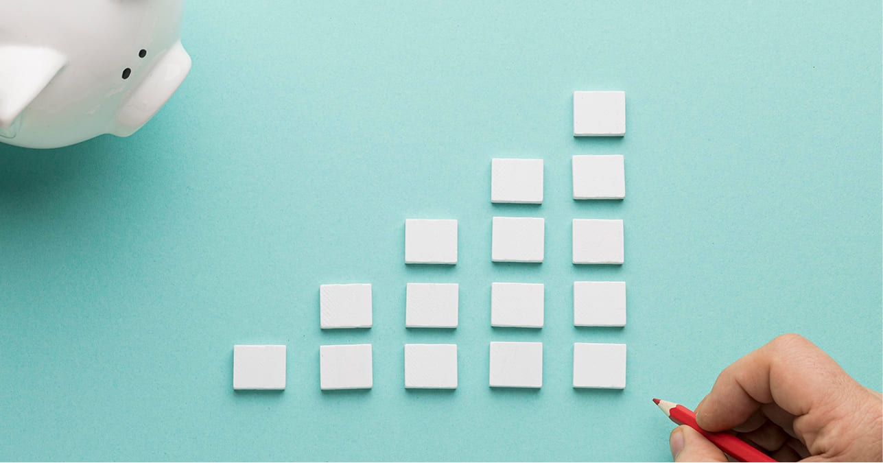 収益性の向上・電力コスト削減