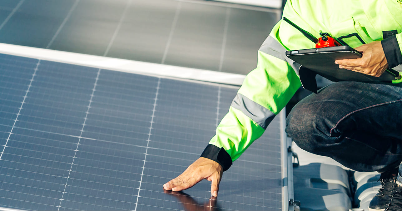 耐久性や安全性の向上