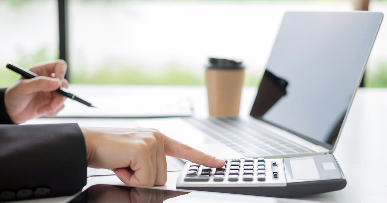 補助金や税制優遇制度の活用