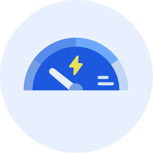 設備導入から10年以上経過し、発電量が落ちてきた