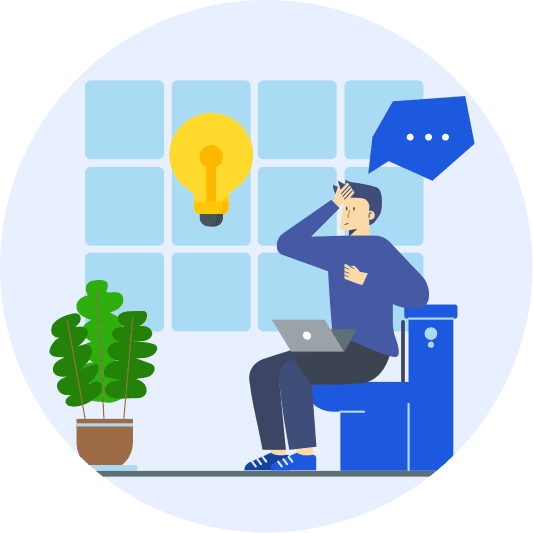 FIT制度終了後の活用方法に悩んでいる