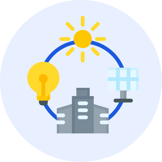 自家消費型への切り替えを検討したい