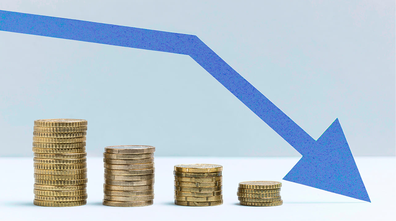 電気料金の大幅削減