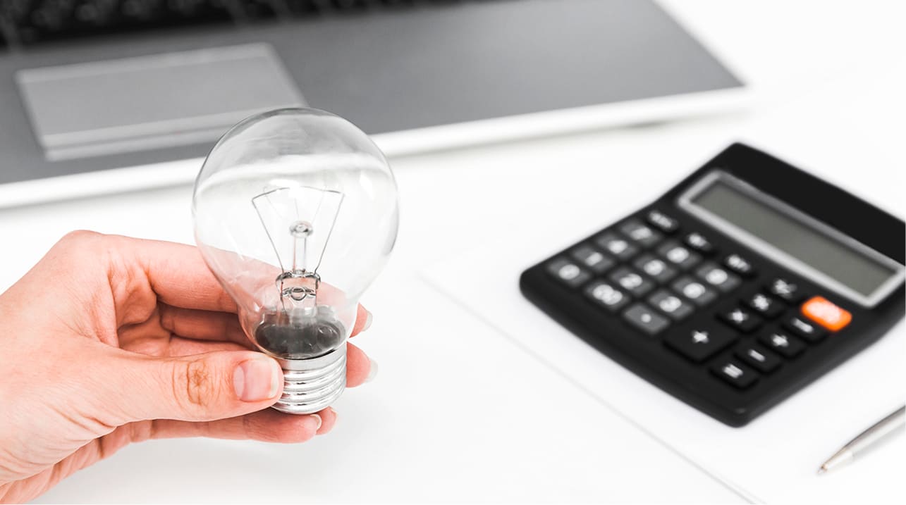 再エネとの組み合わせで収益化