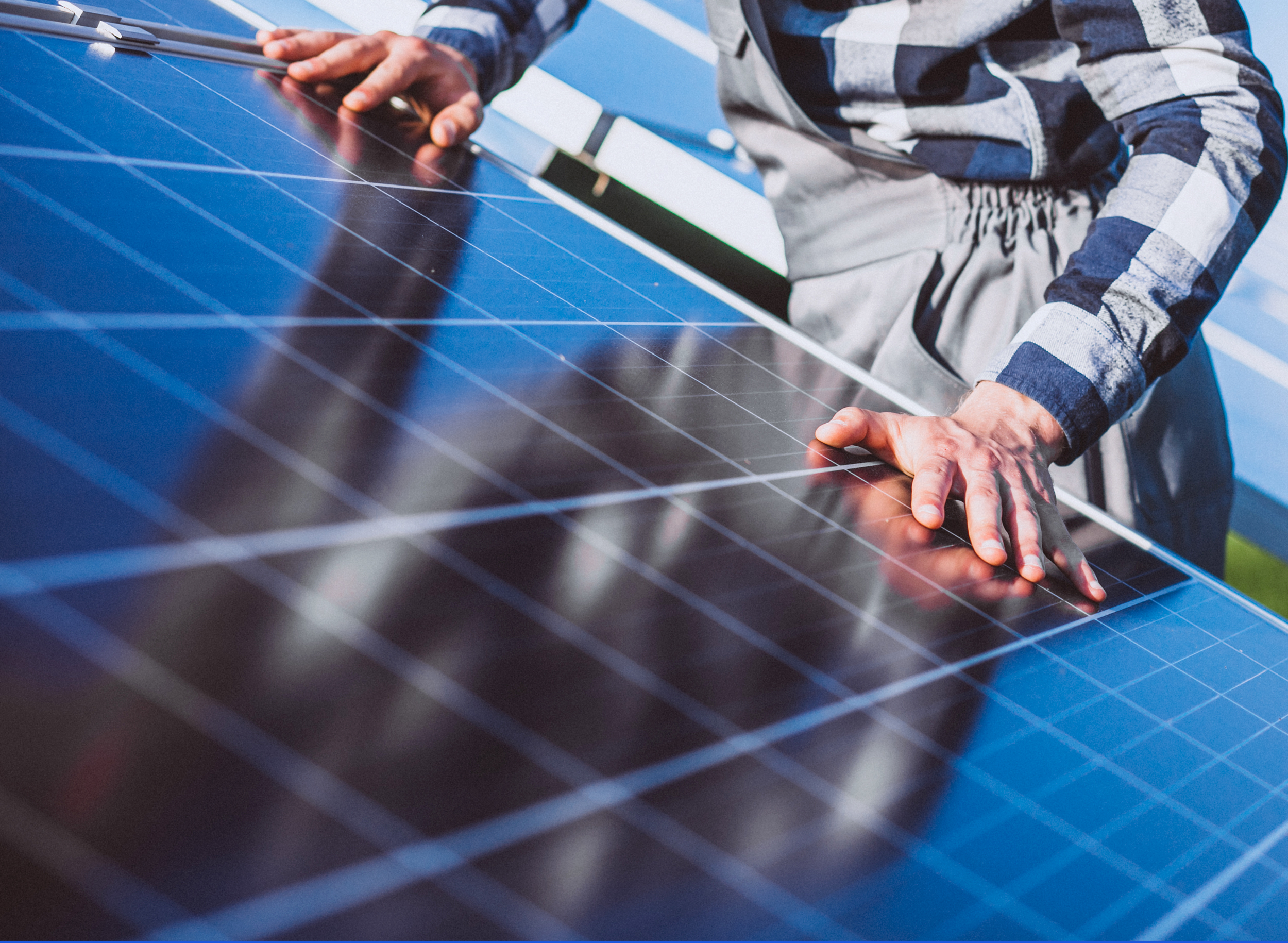 リパワリング事業