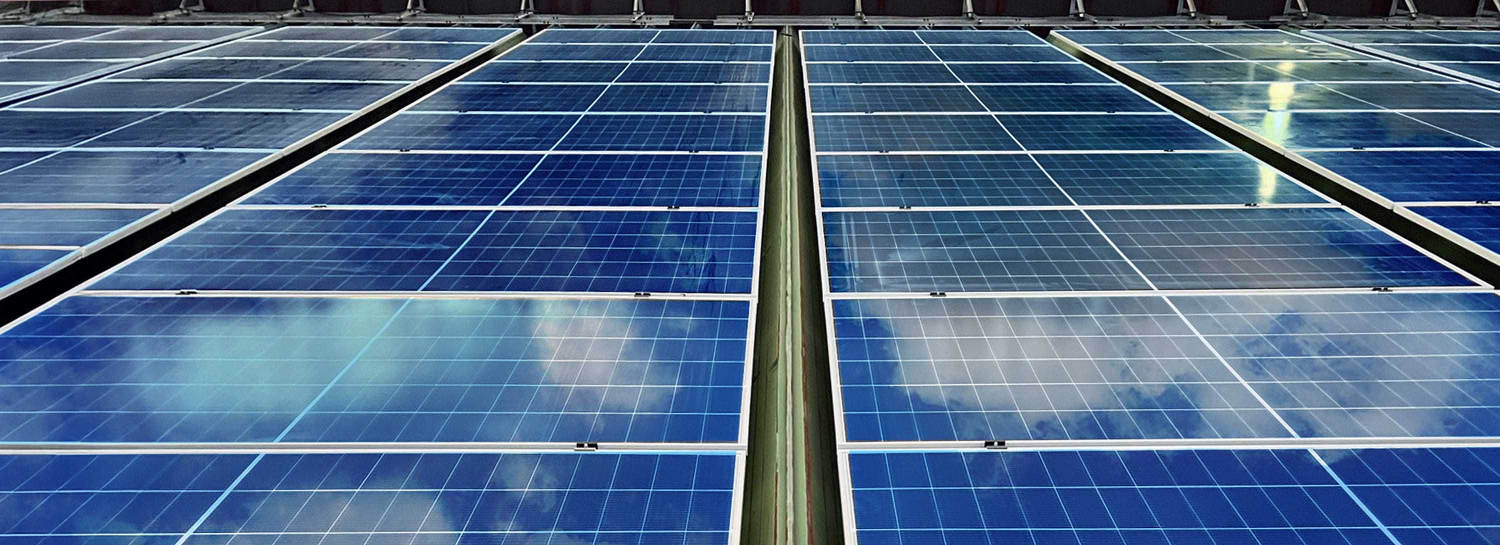 自家消費太陽光